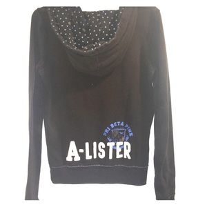 PINK  Victoria’s Secret Sweatshirt
